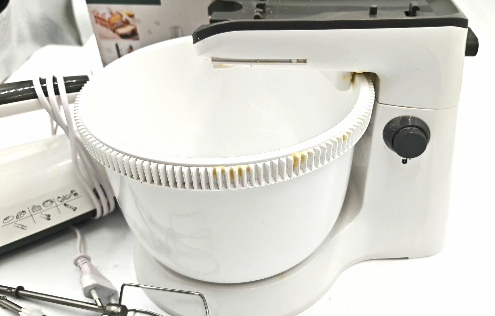 mikser-silvercrest-shms-300-c2-stan-11323-2