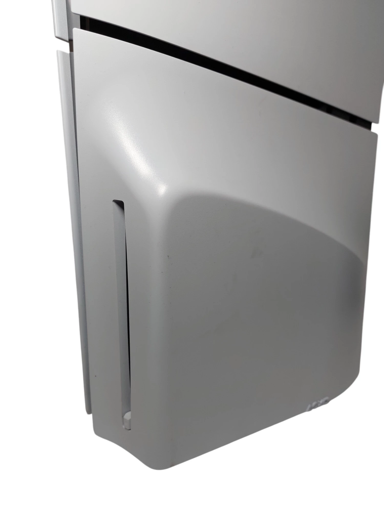 konsola-playstation-5-cfi-2016-brak-pada-kod-producenta-cfi-2016