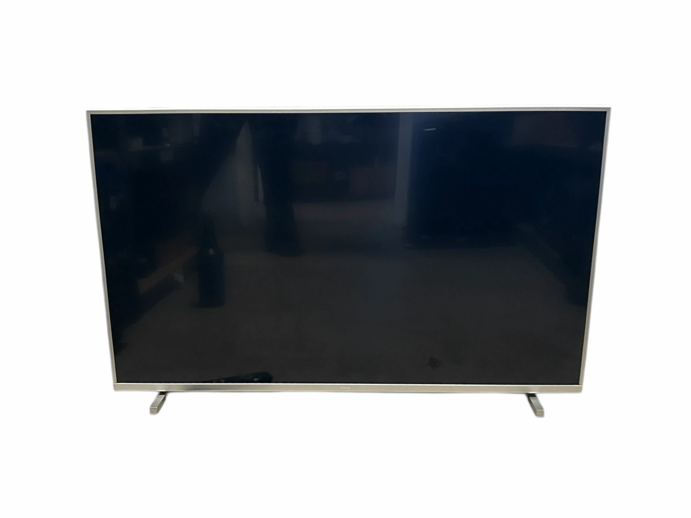 telewizor-philips-43pus785512-lyskowskiego-24a-torun