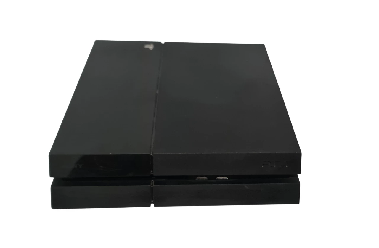 konsola-ps4-cuh-1004a-opis-stan-11323-238062