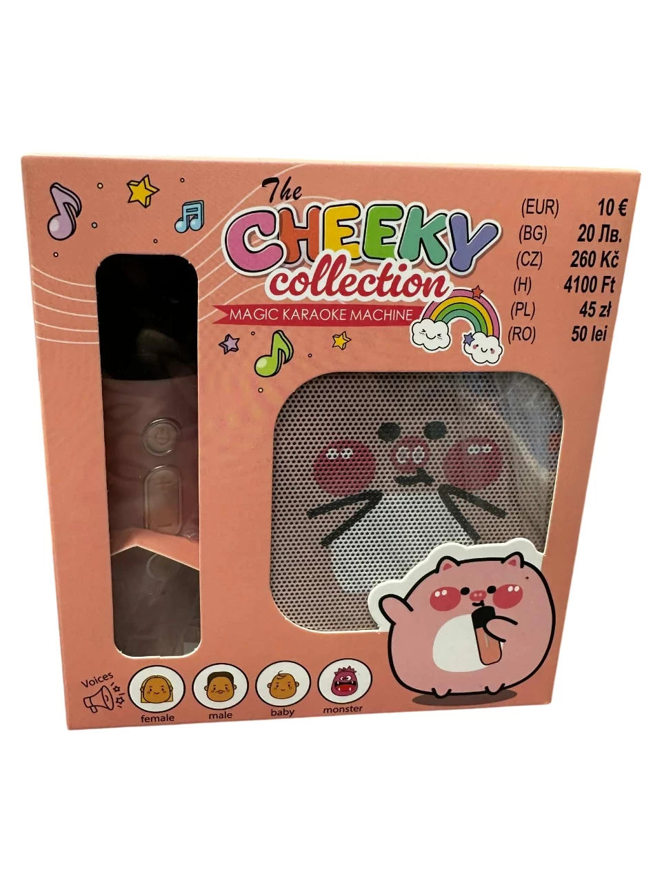 karaoke-mikrofon-z-glosnikiem-elta-cheeky-collection-ean-gtin-694738563847