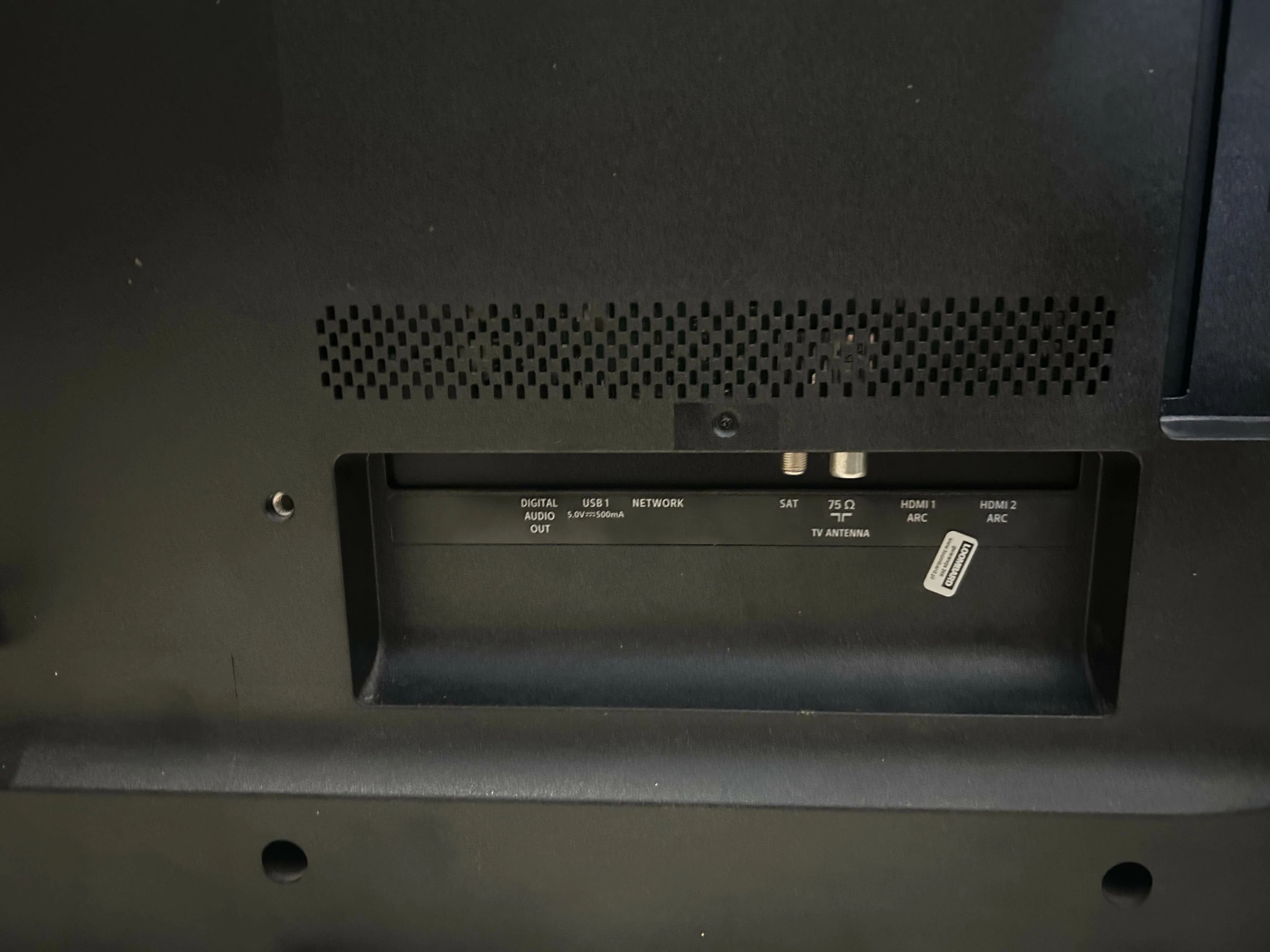 telewizor-philips-43pus785512-ean-gtin-8718863023389