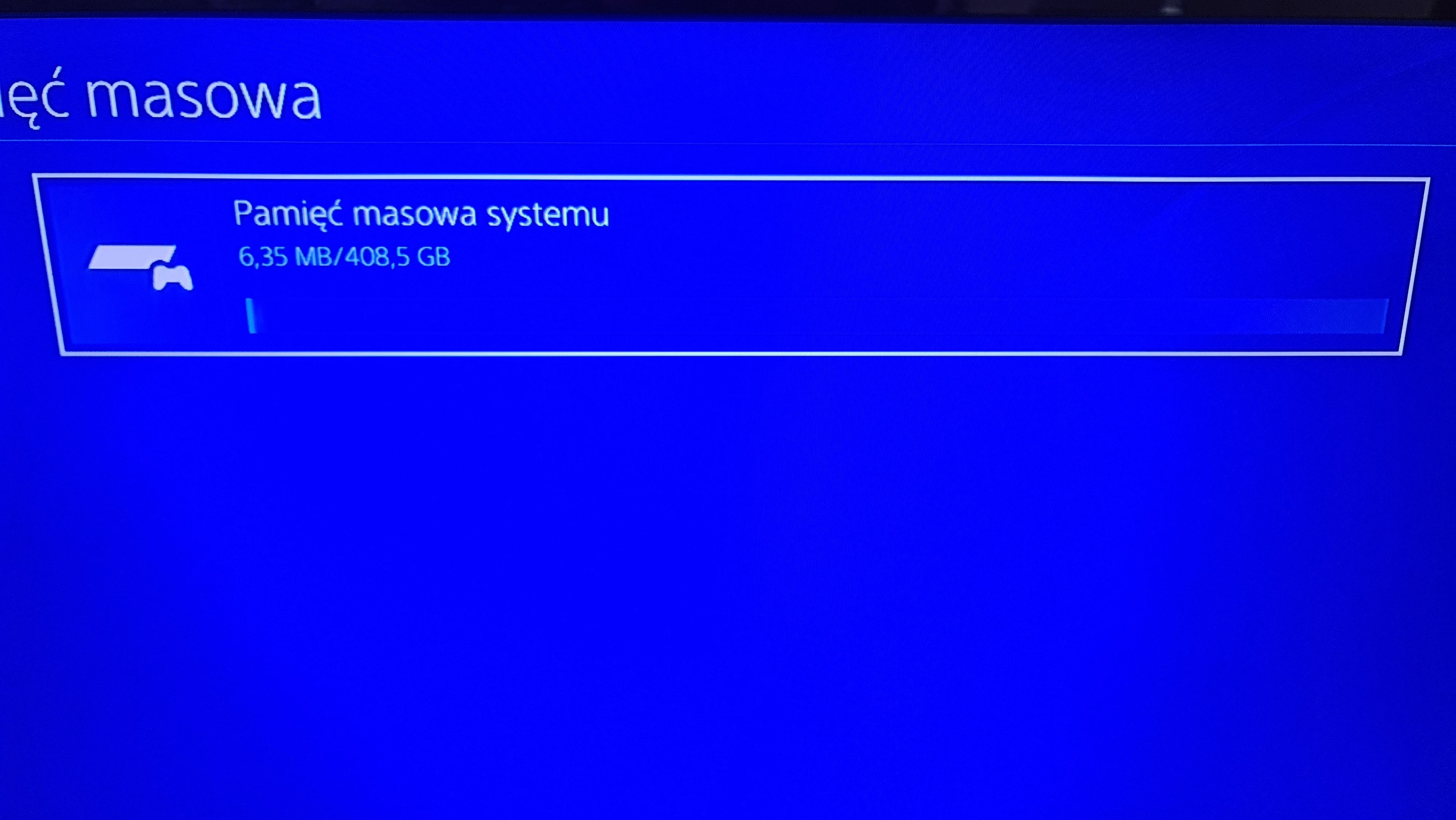 konsola-ps4-cuh-1004a-opis-kolor-249512-1647413