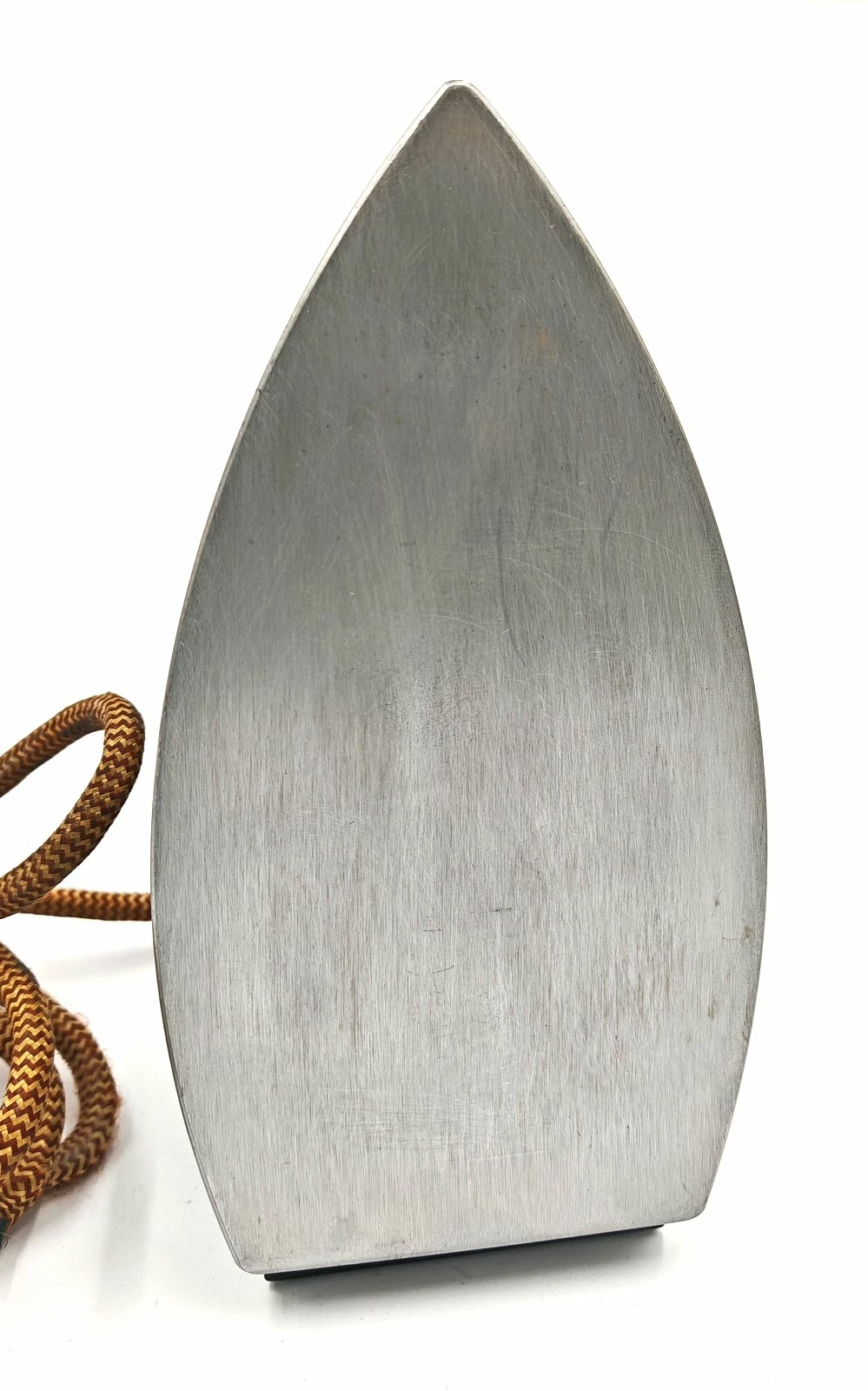 zelazko-dezamet-prl-sprawne-rynek-4-chodziez