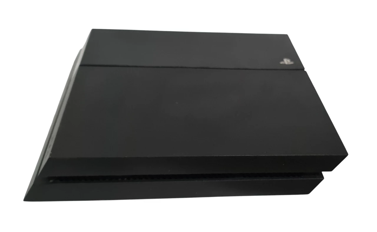 konsola-ps4-cuh-1004a-opis-liczba-kontrolerow-w-zestawie-205994-225550