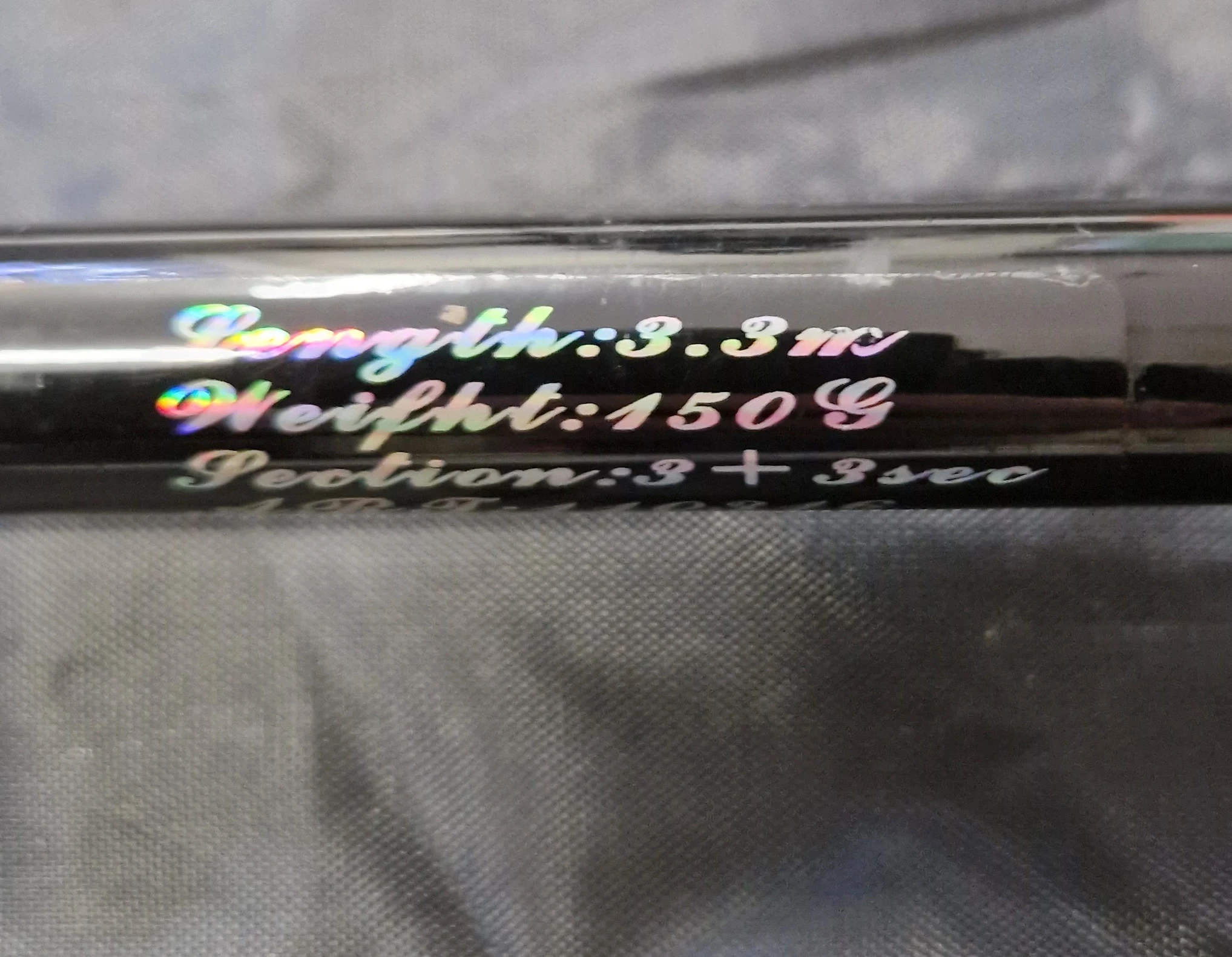 wedka-feeder-330-150g-pokrowiec-model-dimenzia