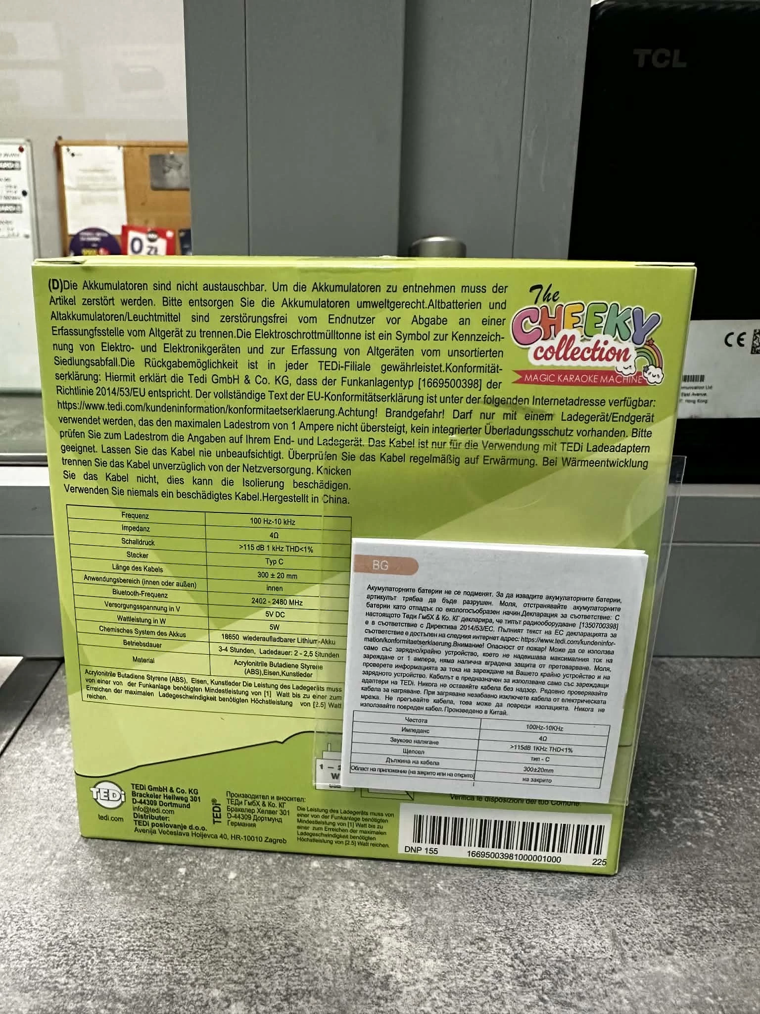 karaoke-mikrofon-z-glosnikiem-elta-cheeky-collection-kod-producenta-tjir