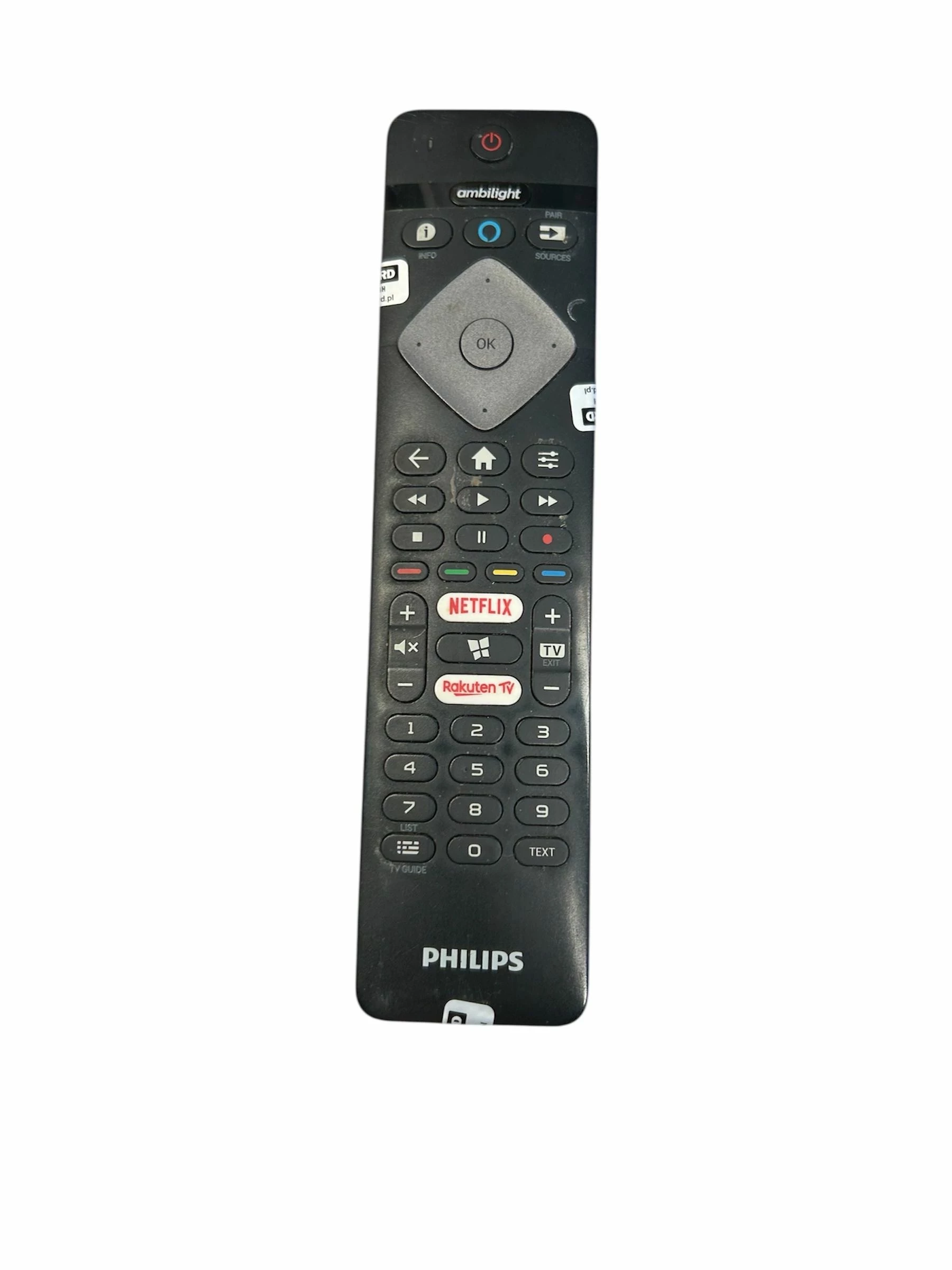 telewizor-philips-43pus785512-typ-telewizora-211486-250142