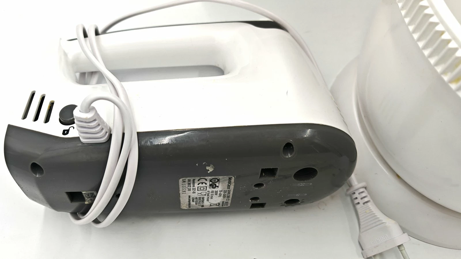 mikser-silvercrest-shms-300-c2-kolor-dominujacy-129357-2