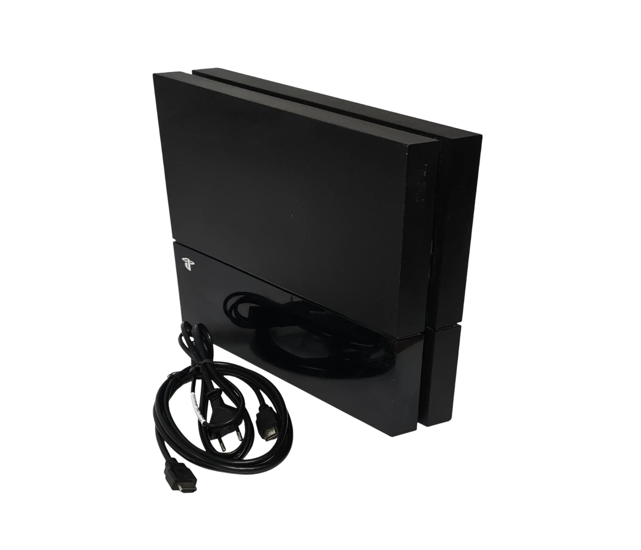 konsola-ps4-cuh-1004a-opis-batorego-1a-zabki