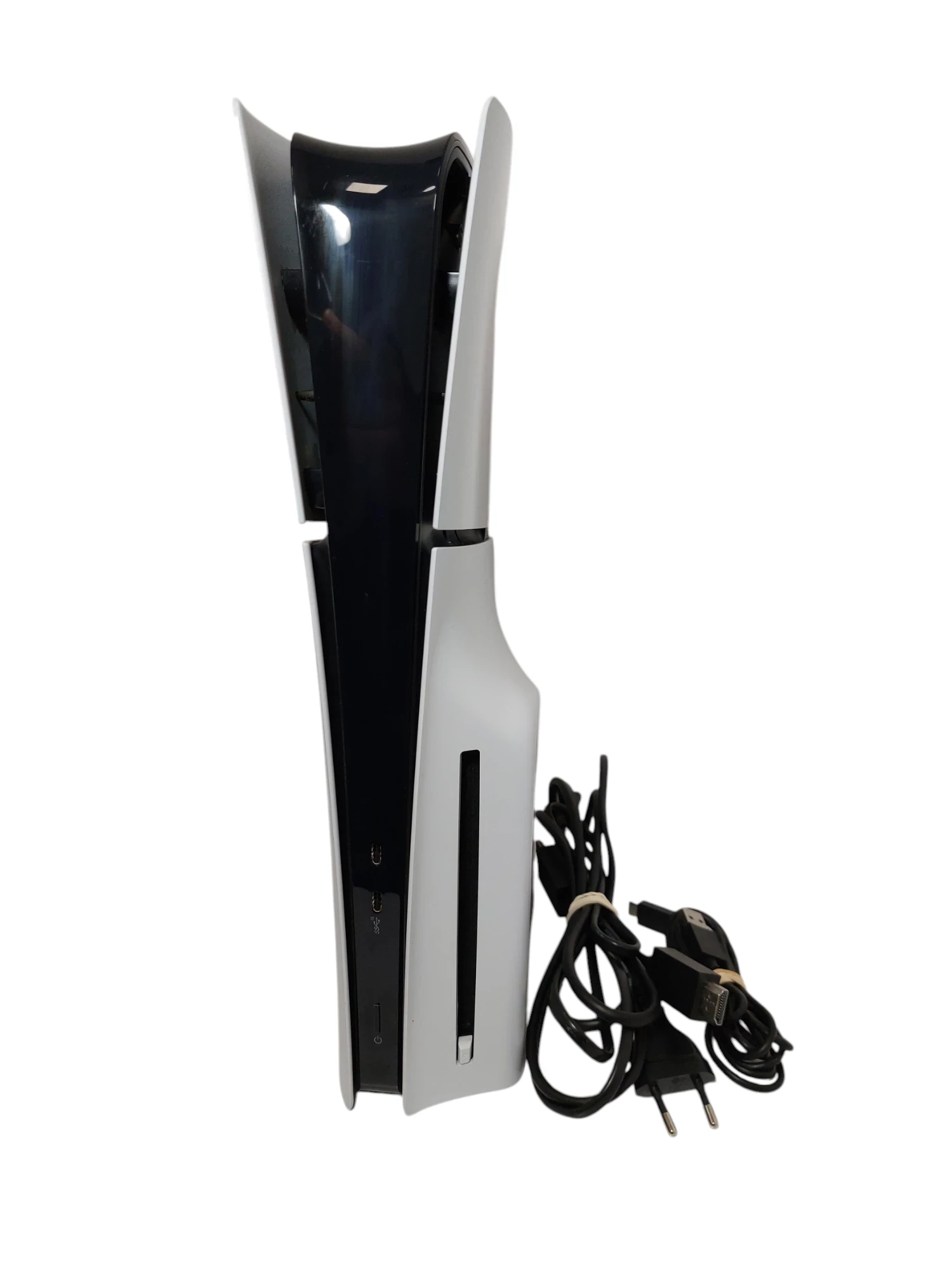 konsola-playstation-5-cfi-2016-brak-pada-gdanska-98-bydgoszcz