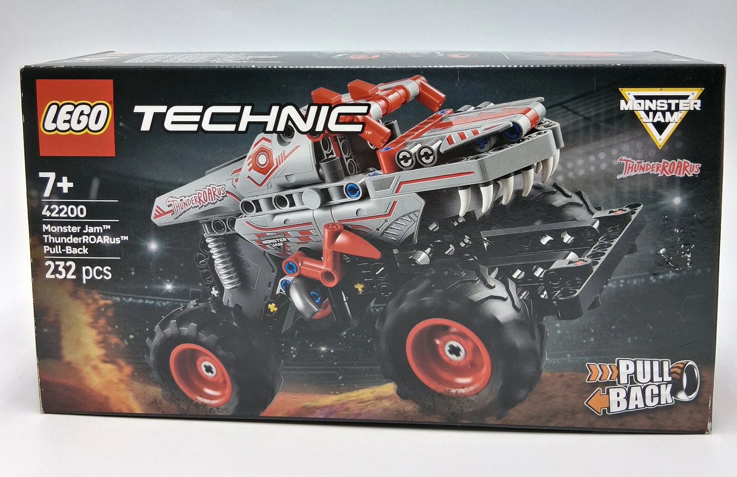 klocki-lego-42220-technic-monster-jam-sparkle-smash-z-napedem-wyszynskiego-243-gniezno