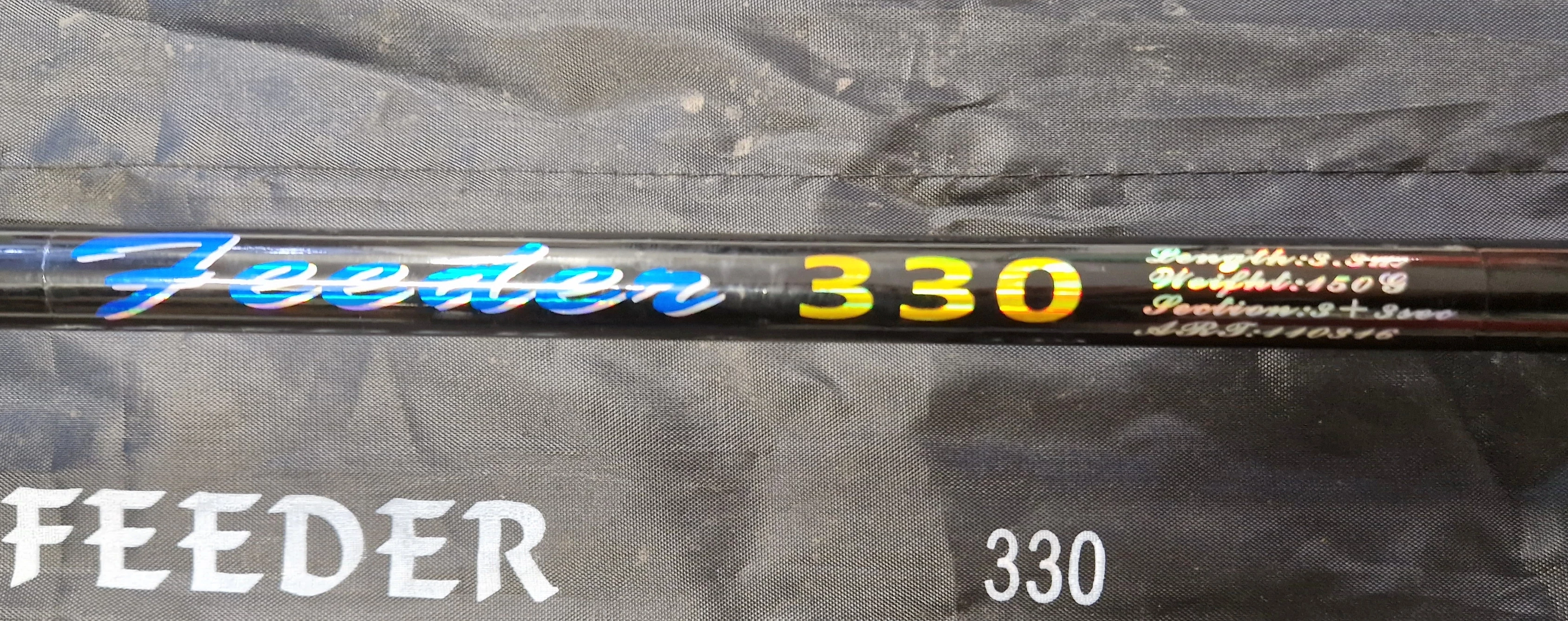 wedka-feeder-330-150g-pokrowiec-kod-producenta-101005805