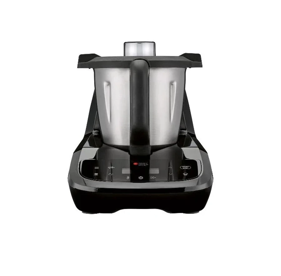 robot-kuchenny-silvercrest-mc-compact-1100-w-czarny-jednosci-narodowej-45-sj-wroclaw