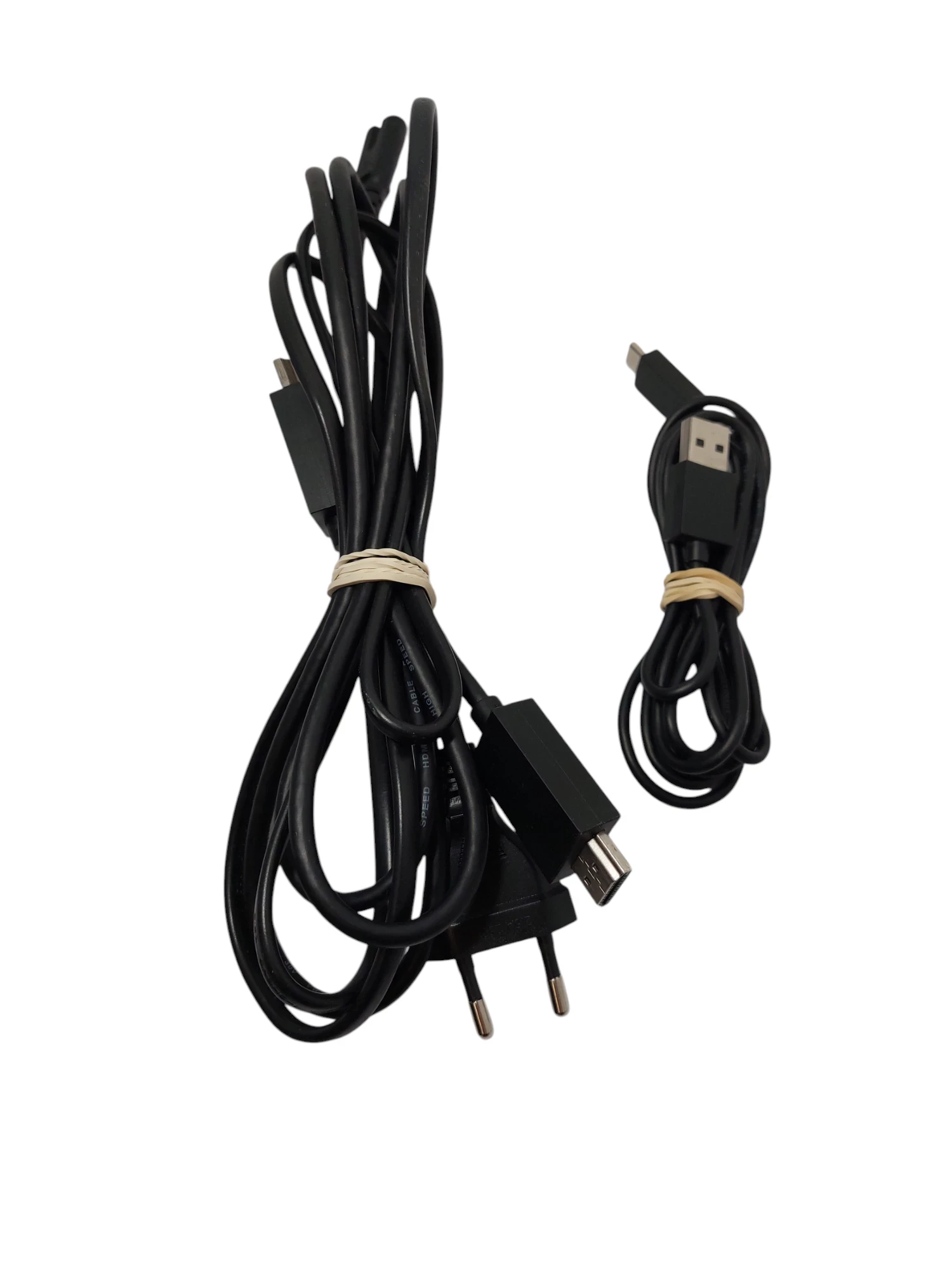 konsola-playstation-5-cfi-2016-brak-pada-stan-11323-2