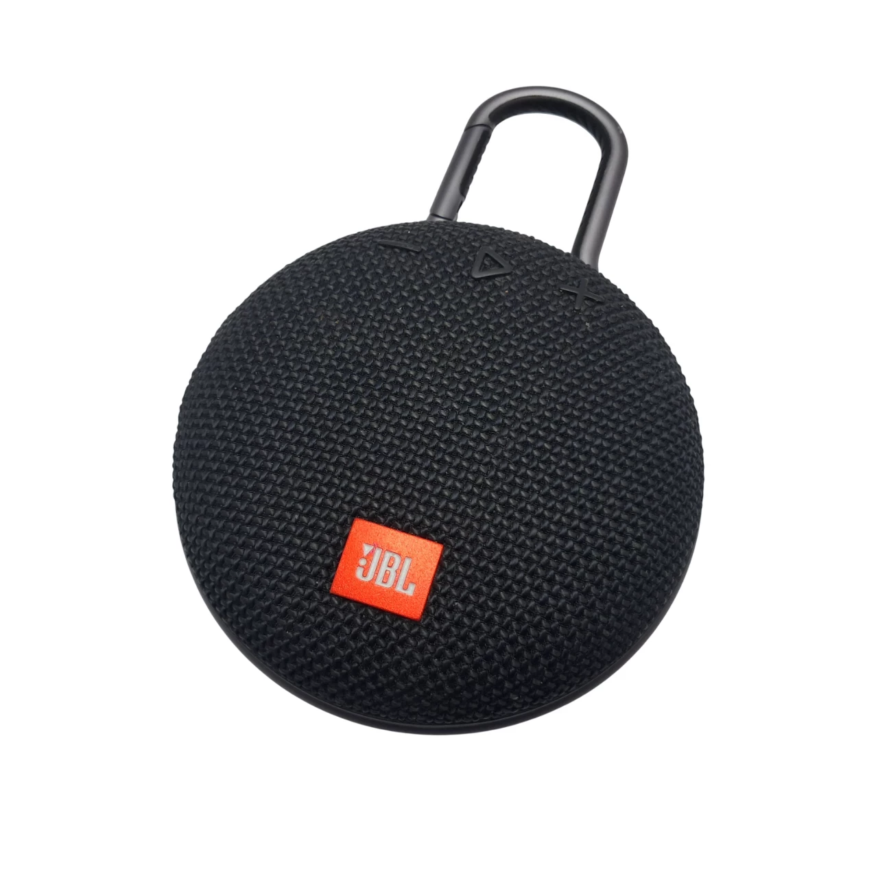 glosnik-jbl-clip-3-kosciuszki-17-kartuzy