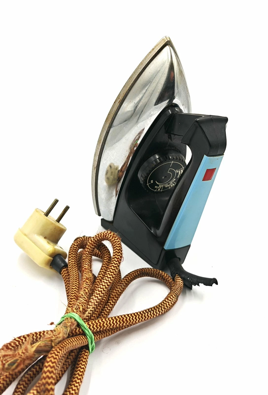 zelazko-dezamet-prl-sprawne-rynek-4-chodziez