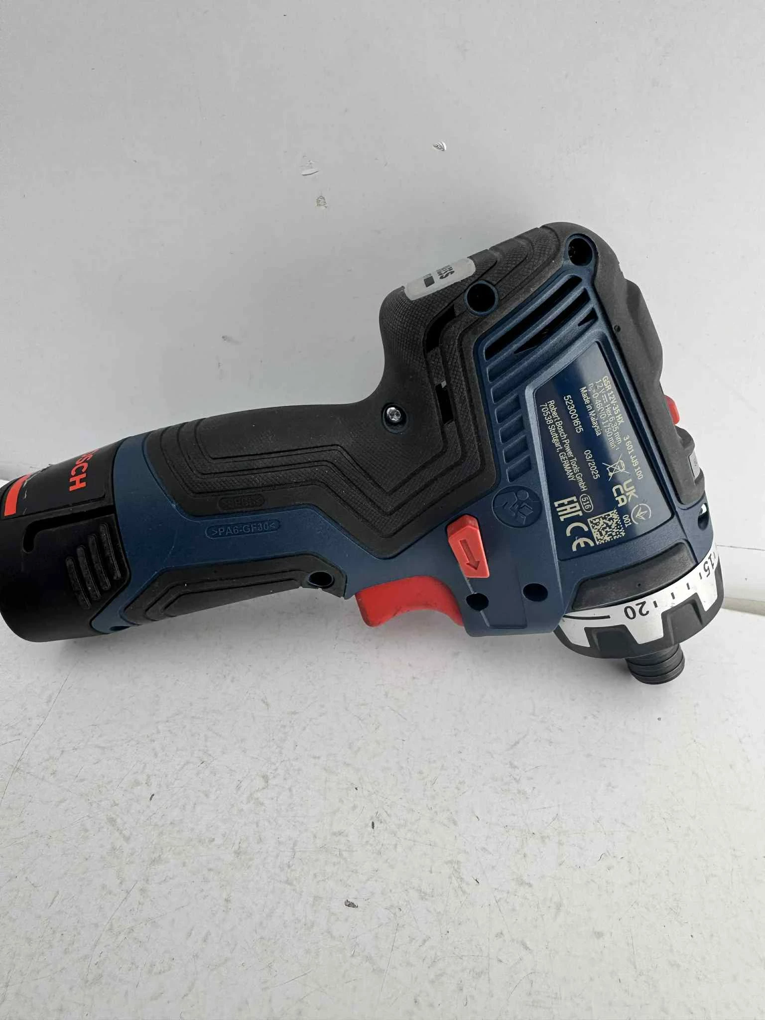 bosch-gsr-12v-35-hxakumulator-stan-11323-2