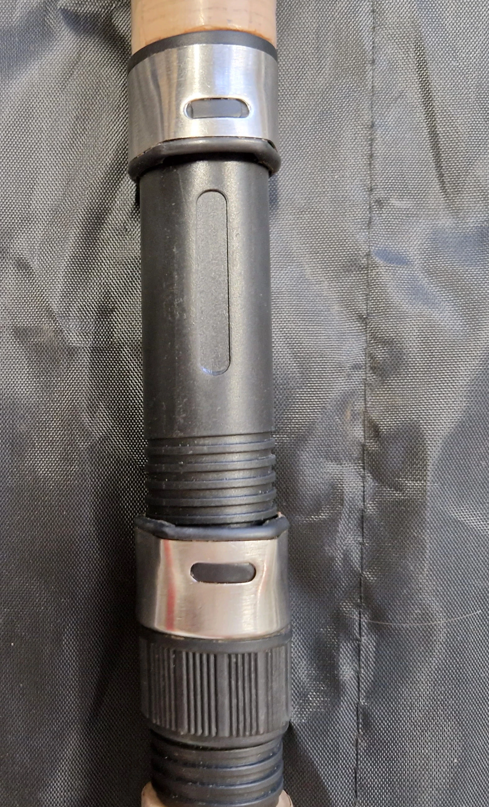 wedka-feeder-330-150g-pokrowiec-ean-gtin-8585066500722