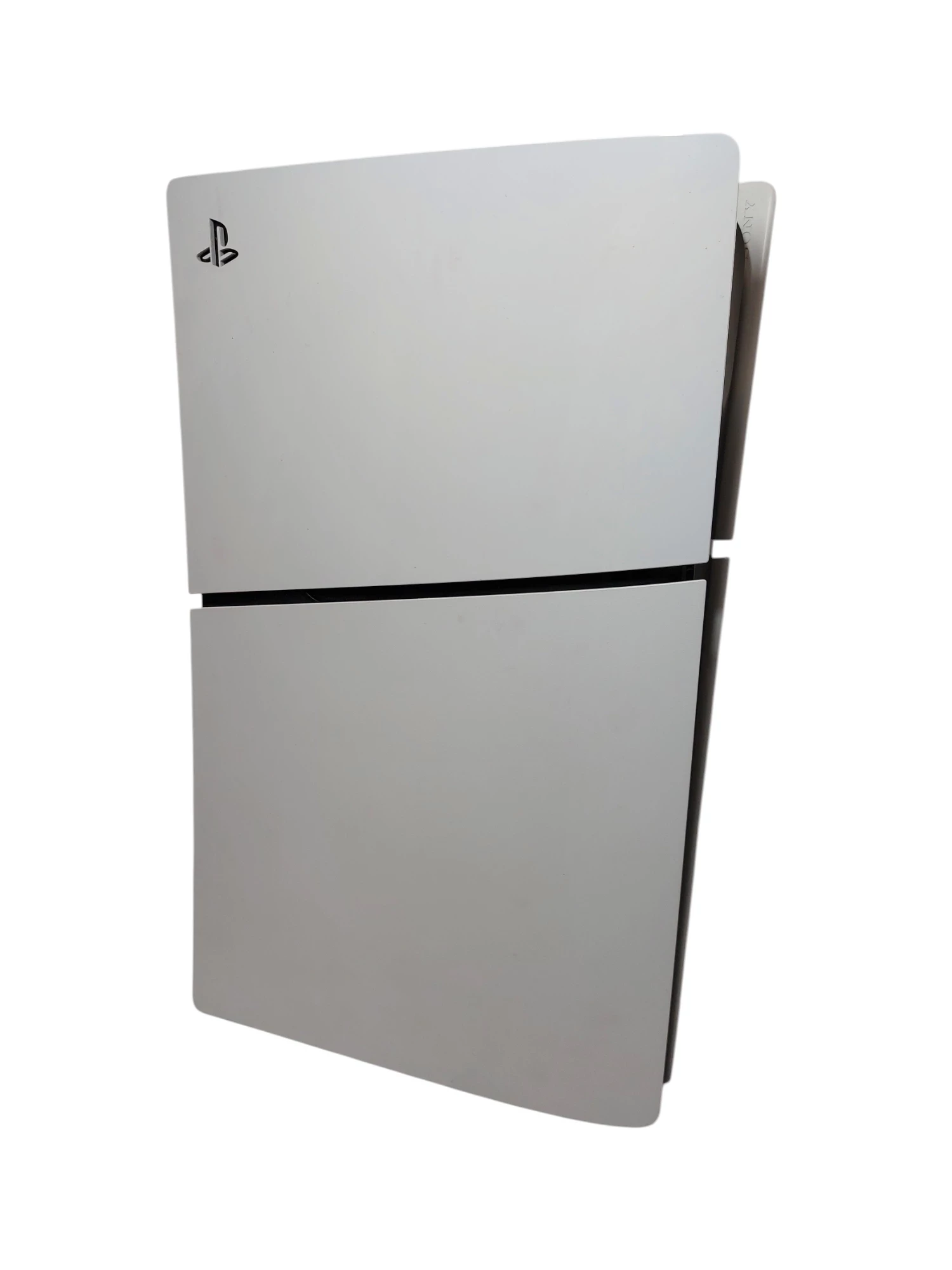 konsola-playstation-5-cfi-2016-brak-pada-certyfikaty-zgodnosci-218669-1