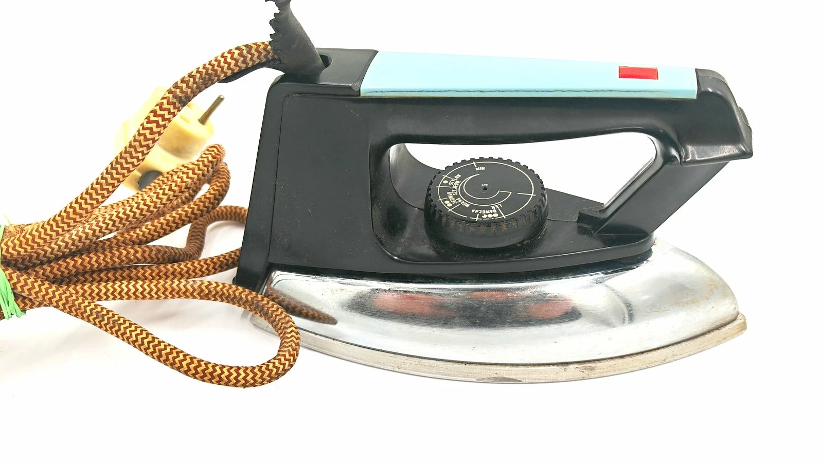 zelazko-dezamet-prl-sprawne-rynek-4-chodziez