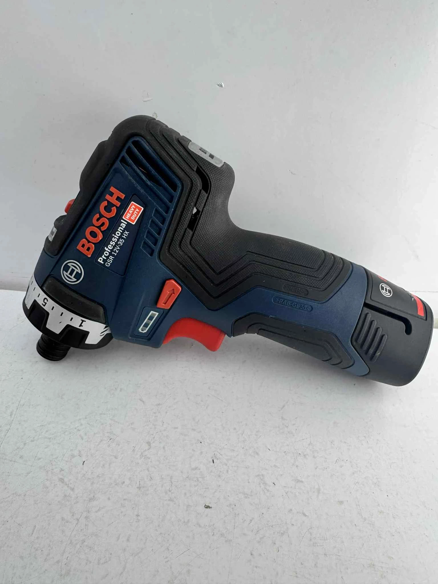 bosch-gsr-12v-35-hxakumulator-wroclawska-7-legnica