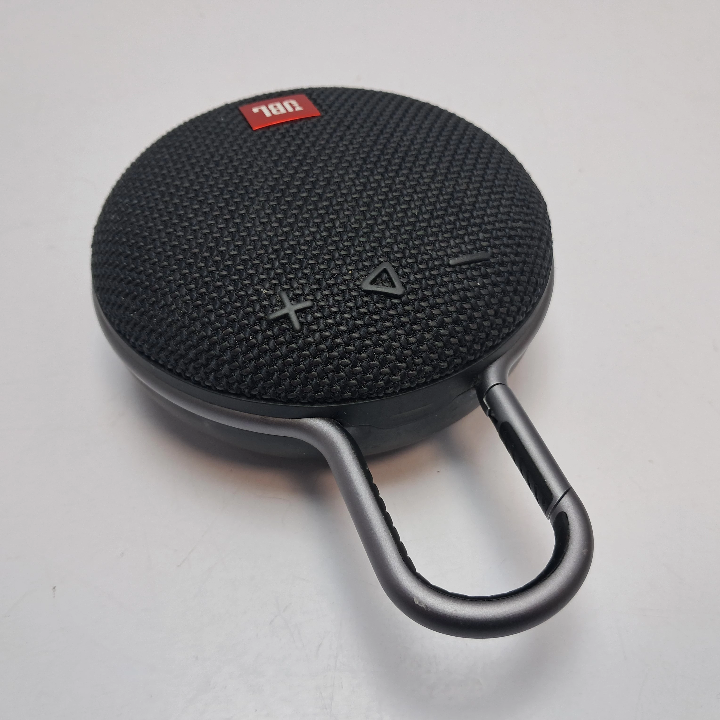 glosnik-jbl-clip-3-stan-11323-2