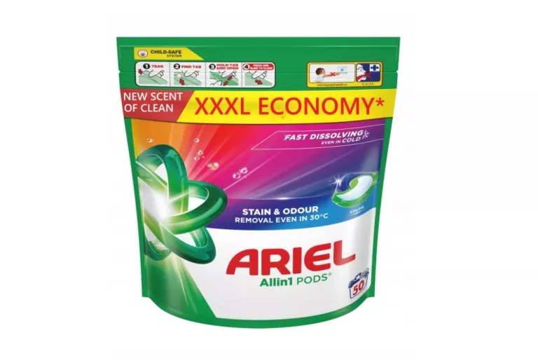 ariel-kapsulki-do-prania-all-in-1-kolor-50-szt-krolowej-jadwigi-24-nowa-sol