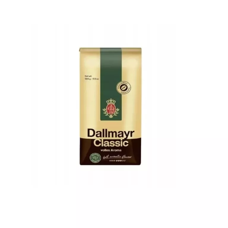 dallmayr-classic-kawa-ziarnista-500-g-jednosci-narodowej-1091b-sj-wroclaw