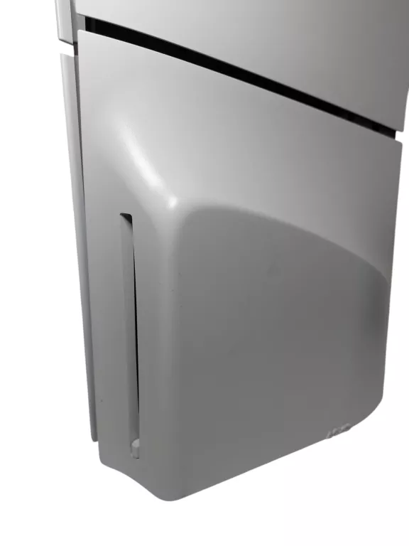 konsola-playstation-5-cfi-2016-brak-pada-kod-producenta-cfi-2016