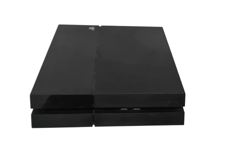 konsola-ps4-cuh-1004a-opis-stan-11323-238062