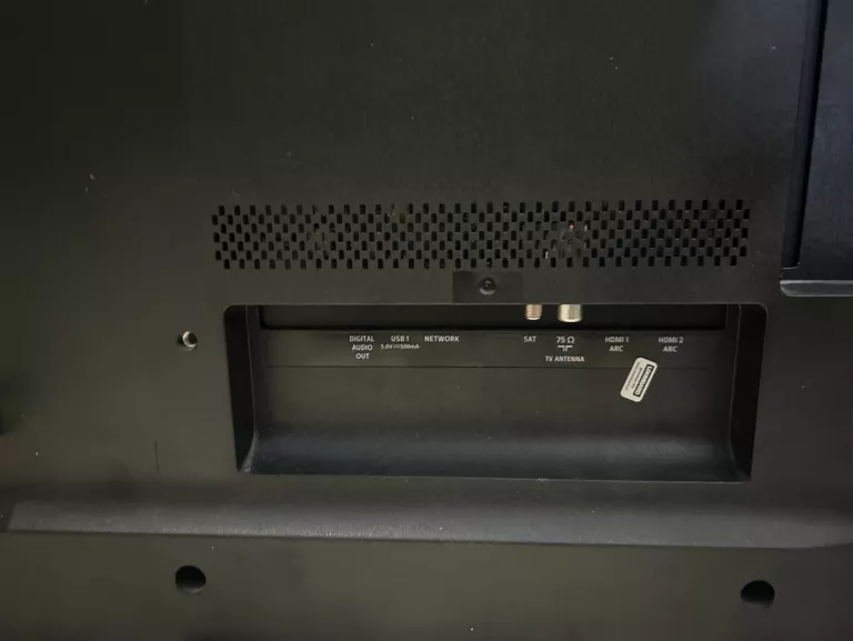 telewizor-philips-43pus785512-ean-gtin-8718863023389