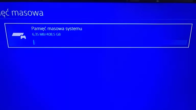 konsola-ps4-cuh-1004a-opis-kolor-249512-1647413