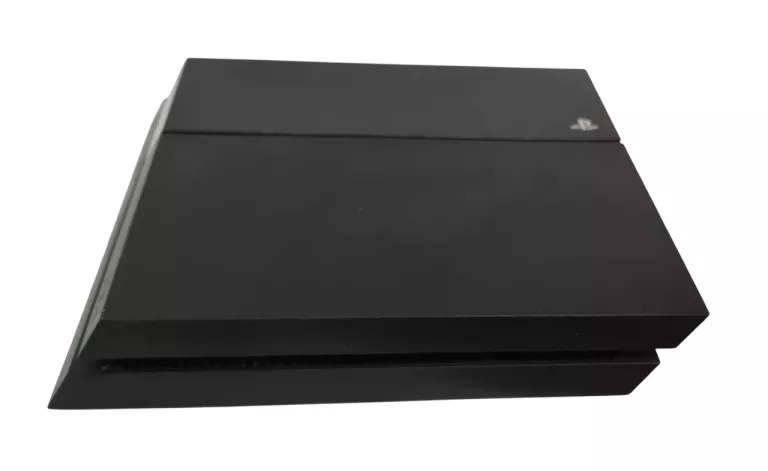 konsola-ps4-cuh-1004a-opis-liczba-kontrolerow-w-zestawie-205994-225550