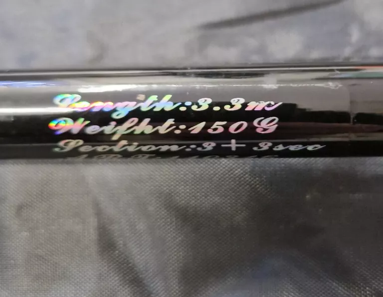 wedka-feeder-330-150g-pokrowiec-model-dimenzia