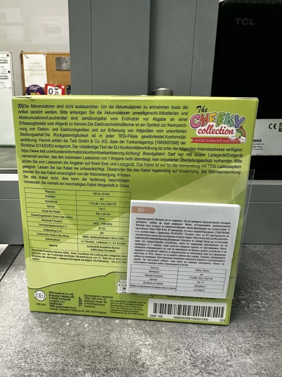 karaoke-mikrofon-z-glosnikiem-elta-cheeky-collection-kod-producenta-tjir