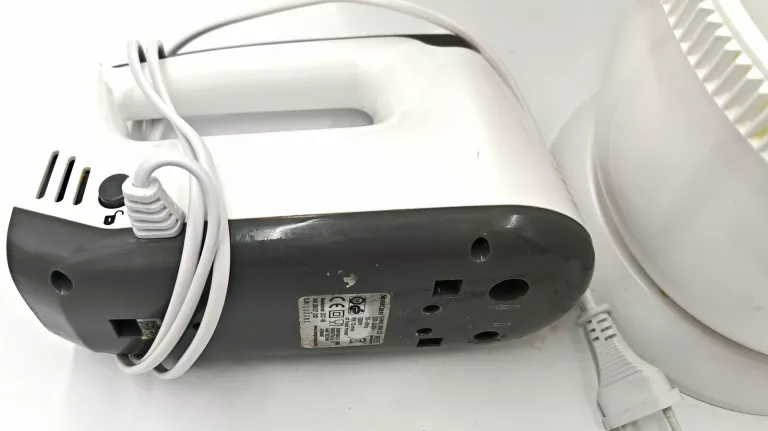 mikser-silvercrest-shms-300-c2-kolor-dominujacy-129357-2