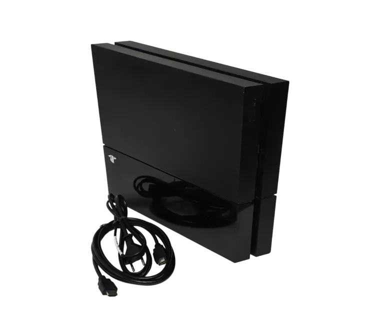 konsola-ps4-cuh-1004a-opis-batorego-1a-zabki