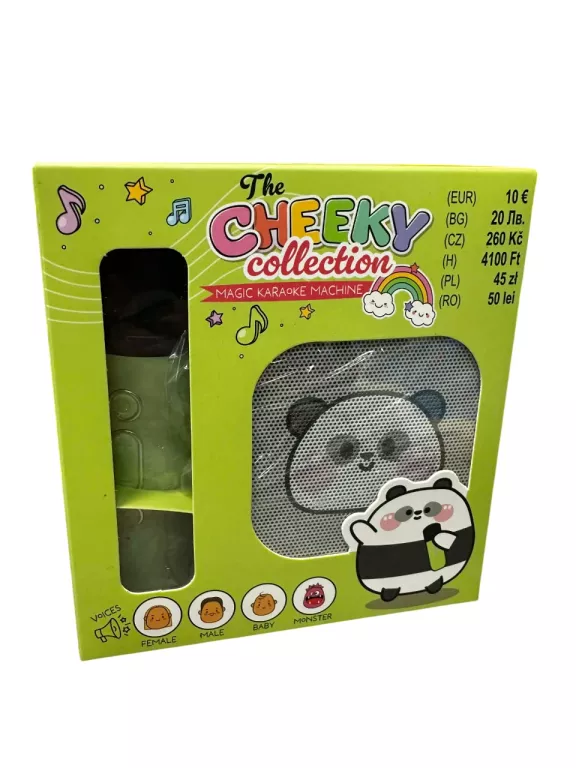 karaoke-mikrofon-z-glosnikiem-elta-cheeky-collection-niedurnego-4301-ruda-slaska