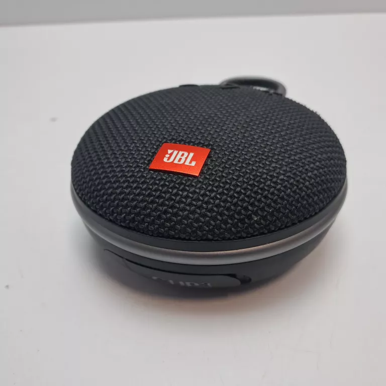 glosnik-jbl-clip-3-ean-gtin-6925281933035