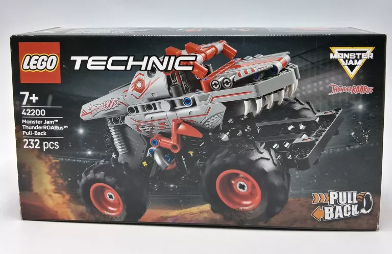 klocki-lego-42220-technic-monster-jam-sparkle-smash-z-napedem-wyszynskiego-243-gniezno