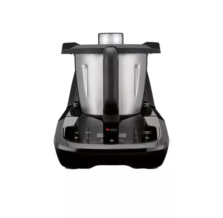 robot-kuchenny-silvercrest-mc-compact-1100-w-czarny-jednosci-narodowej-45-sj-wroclaw