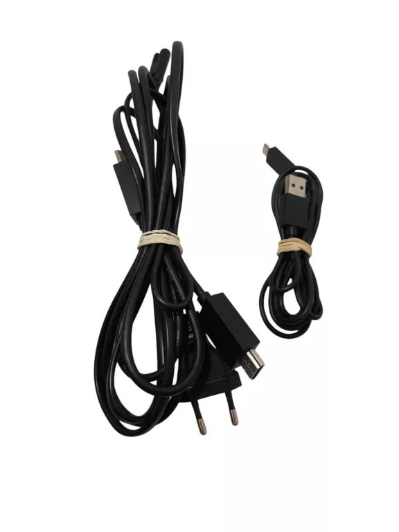 konsola-playstation-5-cfi-2016-brak-pada-stan-11323-2