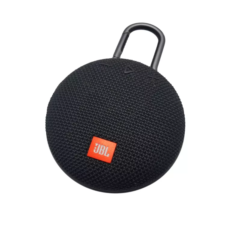 glosnik-jbl-clip-3-kosciuszki-17-kartuzy