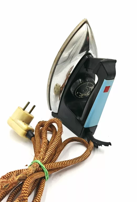 zelazko-dezamet-prl-sprawne-rynek-4-chodziez