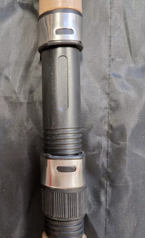 wedka-feeder-330-150g-pokrowiec-ean-gtin-8585066500722