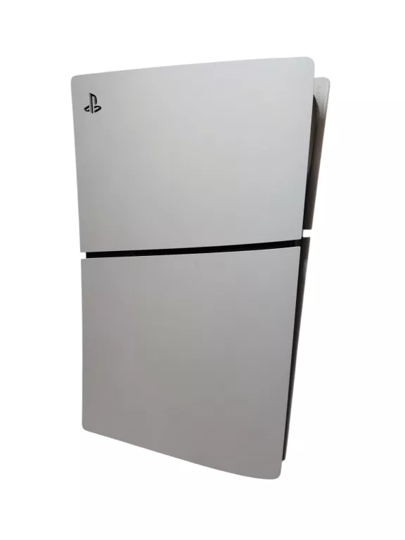 konsola-playstation-5-cfi-2016-brak-pada-certyfikaty-zgodnosci-218669-1