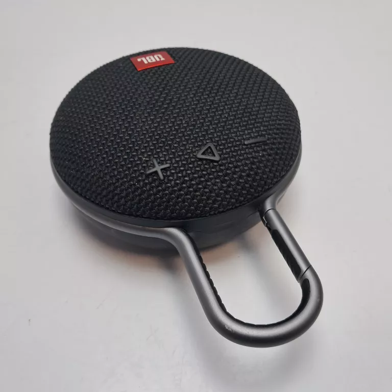 glosnik-jbl-clip-3-stan-11323-2