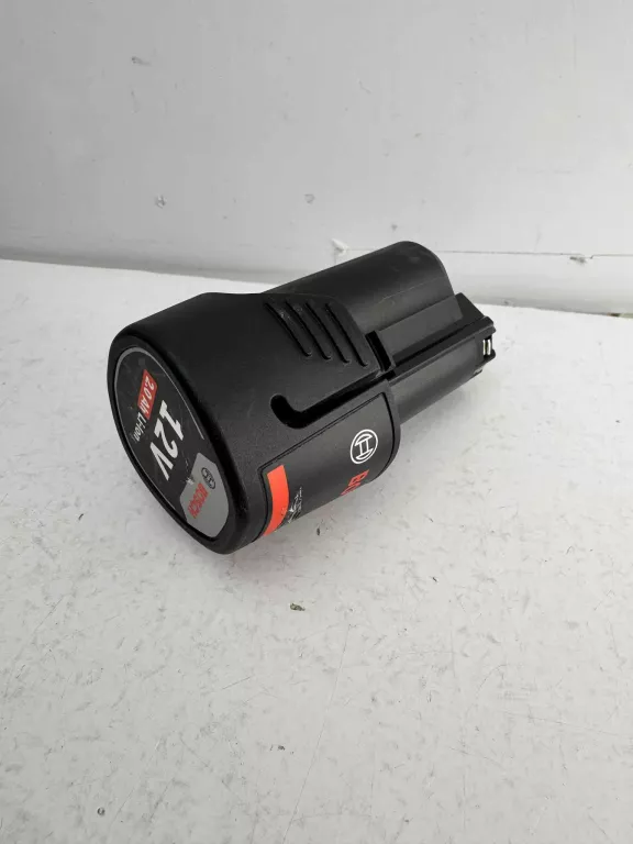 bosch-gsr-12v-35-hxakumulator-ean-gtin-4059952514031