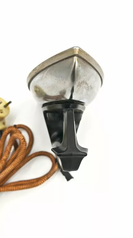 zelazko-dezamet-prl-sprawne-stan-11323-2